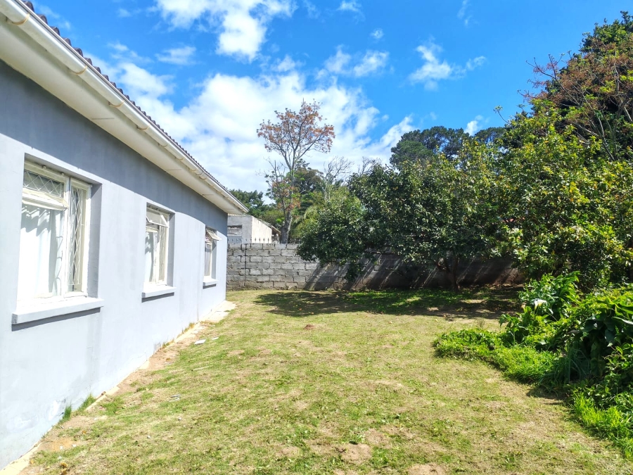 4 Bedroom Property for Sale in Alexandria Eastern Cape